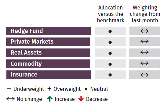 Inview August 234.jpg